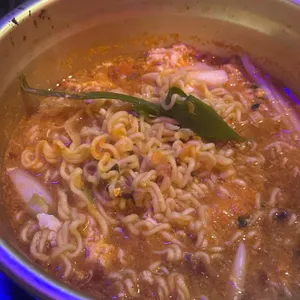 입소문 호프 사진