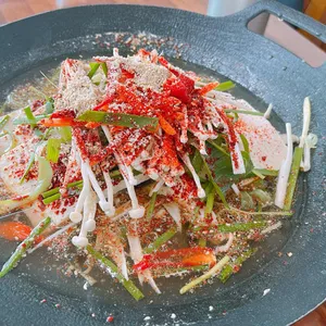 길매식당 사진