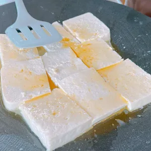 길매식당 사진
