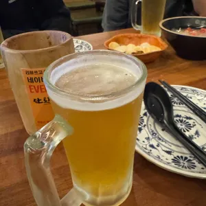 단토리 사진