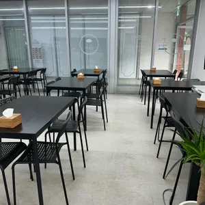 밥뚝딱 리뷰 사진