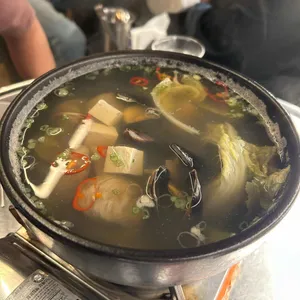 서울바당 사진
