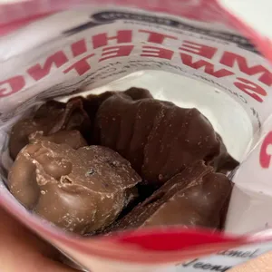 위니비니 사진 1