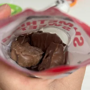 위니비니 사진 2