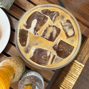 에귤타르트 대표 사진