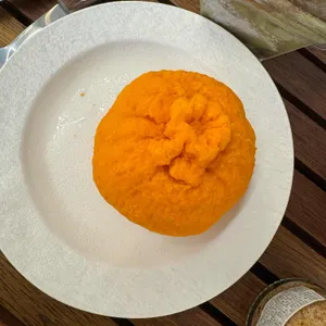 에귤타르트 사진