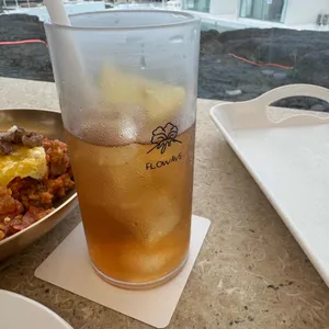 플로웨이브 사진