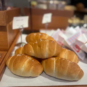 파티쉐미진 경화역점 사진
