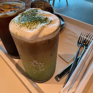 파리바게뜨 사진 1