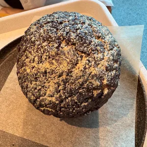 파리바게뜨 대표 사진