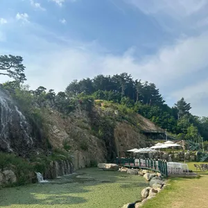 산일리오 리뷰 사진
