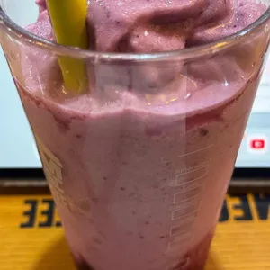 메가커피 사진