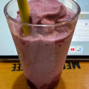 메가커피 사진