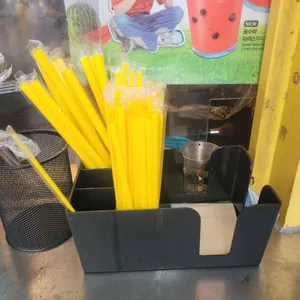 메가커피 리뷰 사진