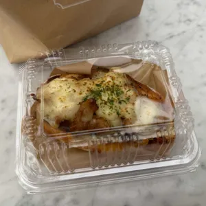 이흥용과자점 사진 1