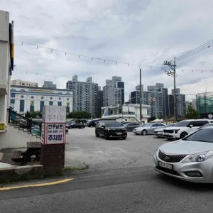 전주남문 리뷰 사진