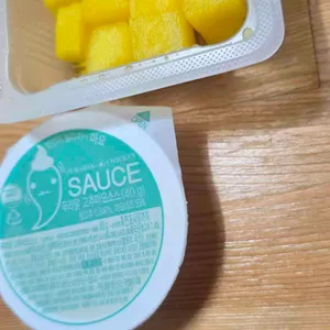 푸라닭 리뷰 사진