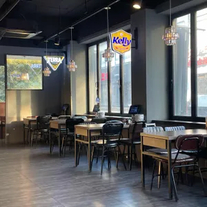 미미스낵 리뷰 사진