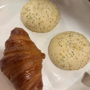 맘모스제과 사진