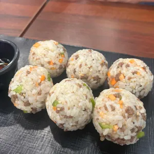 빨간세상라면학교 사진
