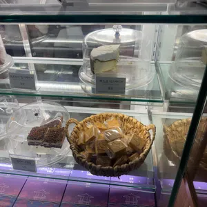 라라룬 사진