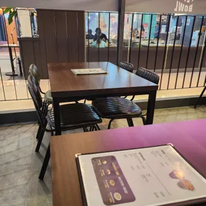 플라잉볼 리뷰 사진