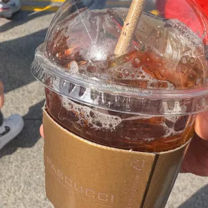 파스꾸찌전남 사진