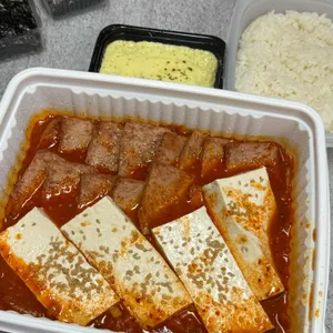 두번먹는명인김치찜 사진 2