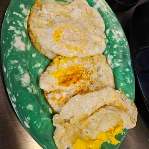 해방촌 부대찌개 사진