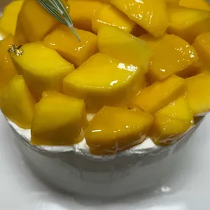 투썸플레이스 사진