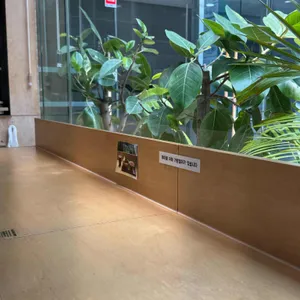 오케이포케 리뷰 사진