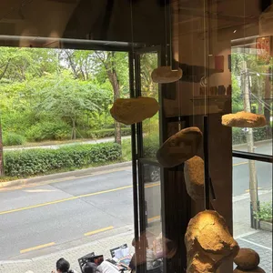 행운간 리뷰 사진