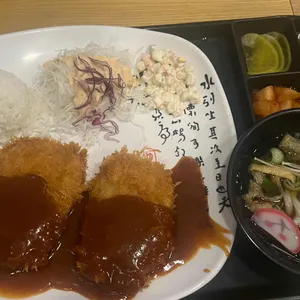 가츠몽 사진