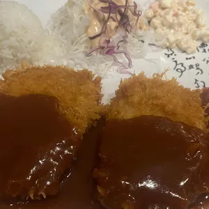 가츠몽 사진