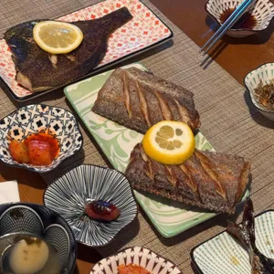 경주어보 사진 2