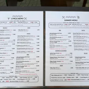 존쿡 델리미트 리뷰 사진