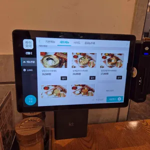 현풍닭칼국수 리뷰 사진