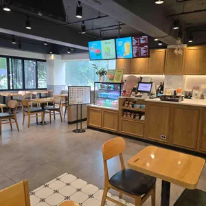 설빙 리뷰 사진