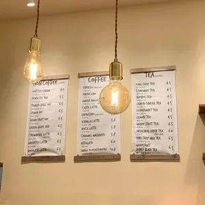 도나스데이 리뷰 사진