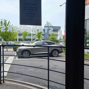 스타벅스 리뷰 사진