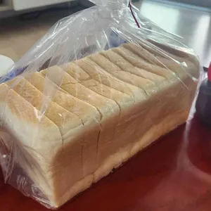 화이트리에 사진