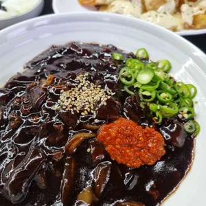 아찌반점 사진