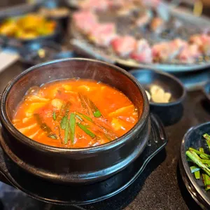 달빛장어 사진