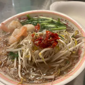 서보 사진