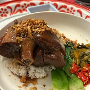서보 사진
