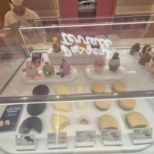 배스킨라빈스 사진