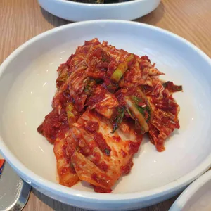 팔당원조칼제비 사진