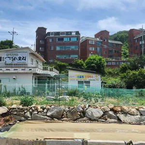 금테두른 닭&오리 리뷰 사진