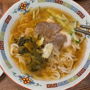 카오룽 사진