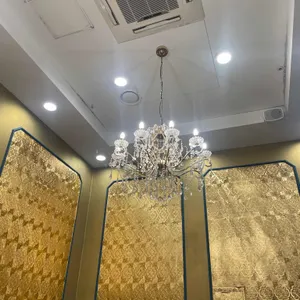 카오룽 리뷰 사진